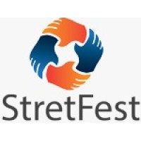 Stretfest