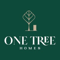 One Tree Homes Inc. logo - Similar company to Hn Homes