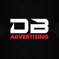 DiamondBack Advertising, LLC logo - Similar company to Blossom Marketing