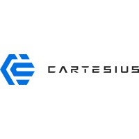 Cartesius Robotics logo - Similar company to Dp Technology