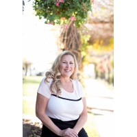 The Tax Gals! logo - Similar company to Accounting-Advantage Llc Wisconsin