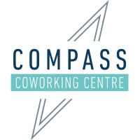 Compass Coworking Centre logo - Similar company to Koshima