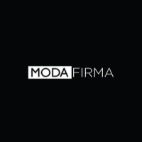 Modafirma logo - Similar company to Mapz Ltd