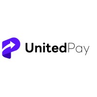 United Digital Holding LLC logo - Similar company to Bravo Coco Beach