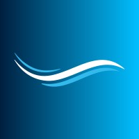 Makin Waves • Digital Growth & AI Solutions logo - Similar company to Werbeboten Media Gmbh