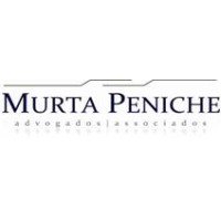 Grupo Murta Peniche logo - Similar company to M&P Capital