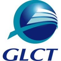 社團法人台灣全球商貿運籌發展協會 logo - Similar company to Smit- Supply Management Institute,Taiwan 社團法人中華採購與供應管理協會