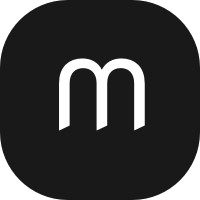 MentorNorge AS logo - Similar company to Uka