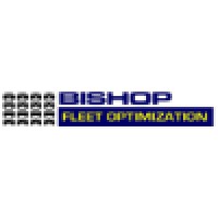 Bishop Fleet Optimization