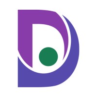 The Digital Collective (DigiCo) logo - Similar company to Upskill Universe