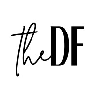 THE DREAM FACTORY Events & Podcasts Agency logo - Similar company to Tribulation Doc