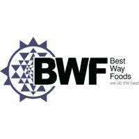 Best Way Foods logo - Similar company to Extreme Pride