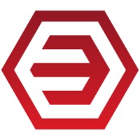 Elders Ltd logo - Similar company to Belani Host