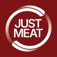 Just Meat Protein logo - Similar company to Just Meat