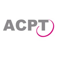 ACPT- Associació Catalana de Professionals del Turisme logo - Similar company to Synthesis