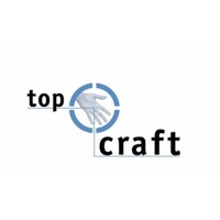 Top-Craft  BV logo - Similar company to Auto Bleeker Oldenzaal
