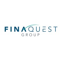 FinaQuest Group logo - Similar company to Lanex Australia