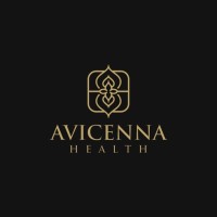Avicenna Health logo - Similar company to Mikapen