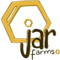 JAR Farms logo - Similar company to Kodiak Ventures