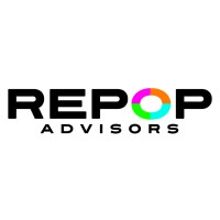 Repop Advisors LLC logo - Similar company to Midwayz Inc.