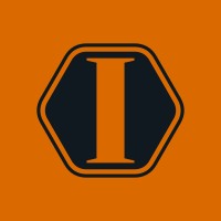 iDBi Casings logo - Similar company to Synvelop Vegetable Protein & Casings