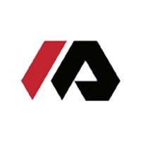 Marketing Agency logo - Similar company to Mars6 - Ugc Marketing Agency