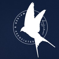 Walker and Associates logo - Similar company to Walker & Associates Consulting