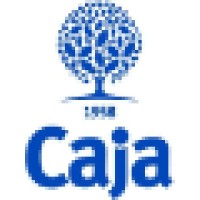 Caja de Previsión Social de los Profesionales de la Ingeniería de la Provincia de santa Fe logo - Similar company to Caja De Previsión Y Seguridad Social De Médicos E Ingenieros