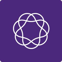 Laddsystem Sverige logo - Similar company to Next Green Ab