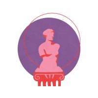 APOLO CINE logo - Similar company to Ag2 Technology Llc