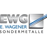E. Wagener GmbH logo - Similar company to Digital Experiences Group Gmbh