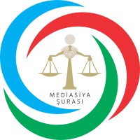 Mediation Council logo - Similar company to Hmc Company