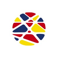 Logistik 2030+ logo - Similar company to Hausbrot.At