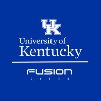 University of Kentucky Cybersecurity Bootcamp logo - Similar company to Fusion Cyber