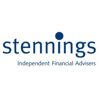 Stennings logo - Similar company to Milopark Asset Management Llc
