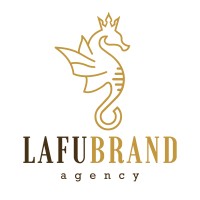 CÔNG TY CỔ PHẦN CÔNG NGHỆ VÀ TRUYỀN THÔNG LAFUBRAND logo - Similar company to Link Unified - Owning Digital Workspace (Nocode Platform)