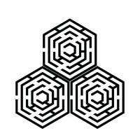 The HIVE Intelligence Network logo - Similar company to The Hive Network