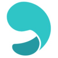 LOREDGE logo - Similar company to Technigo