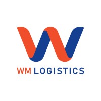 WM LOGISTICS CO.,LTD logo - Similar company to Wm Logistic