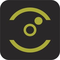 Steepturn Yankee Consulting
