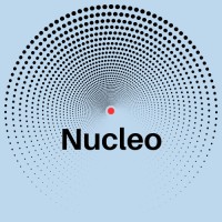 Nucleo_arreda