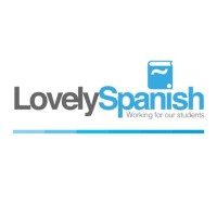 Lovely Spanish