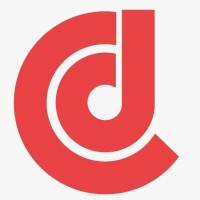 Code Digital Technology logo - Similar company to Codecano Technology