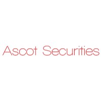 Ascot Securities (ASX Market Participant) logo - Similar company to Wanaka Transfers