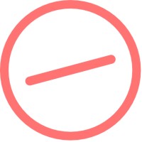 GoTipTap logo - Similar company to Create Business Hub