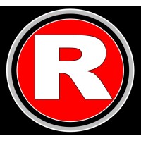 Revolution Window Systems logo - Similar company to Weingarth Customs