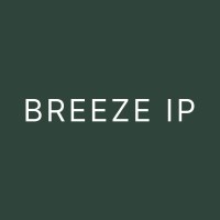 Breeze IP logo - Similar company to Stacq