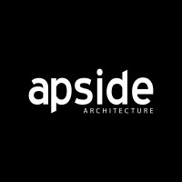 Apside Architecture logo - Similar company to Solmurex