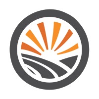 Detours Travel logo - Similar company to Out Adventures