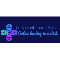 The Online Virtual Counselors
